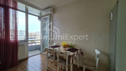 Mənzil 115 m² - Tbel-Abuseridze, Batumi, Gürcüstan