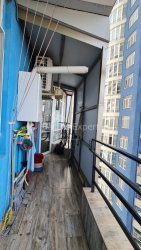 Mənzil 115 m² - Tbel-Abuseridze, Batumi, Gürcüstan