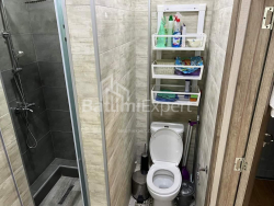 Mənzil 31 m² - Şerif Ximşiaşvili, Batumi, Gürcüstan