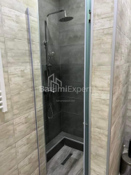 Mənzil 31 m² - Şerif Ximşiaşvili, Batumi, Gürcüstan