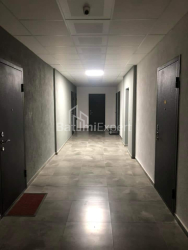 Mənzil 31 m² - Şerif Ximşiaşvili, Batumi, Gürcüstan