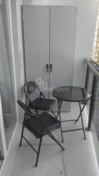 Mənzil 31 m² - Şerif Ximşiaşvili, Batumi, Gürcüstan