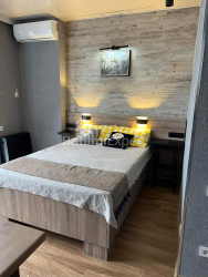Mənzil 1-комн 31 m² - Şerif Ximşiaşvili, Batumi