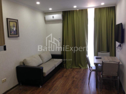 Mənzil 43 m² - Yusuf Kobaladze, Batumi, Gürcüstan