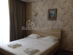 Mənzil 43 m² - Yusuf Kobaladze, Batumi, Gürcüstan