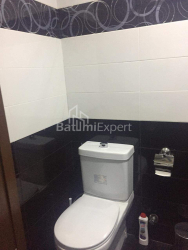 Mənzil 43 m² - Yusuf Kobaladze, Batumi, Gürcüstan