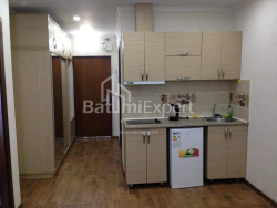 Mənzil 43 m² - Yusuf Kobaladze, Batumi, Gürcüstan