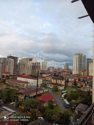 Mənzil 40 m² - Lado Qudiaşvili, Batumi, Gürcüstan
