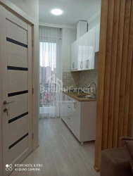 Mənzil 2-комн 40 m² - Lado Qudiaşvili, Batumi