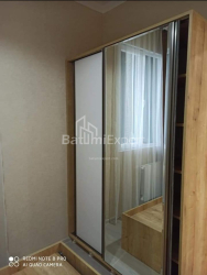 Mənzil 40 m² - Lado Qudiaşvili, Batumi, Gürcüstan