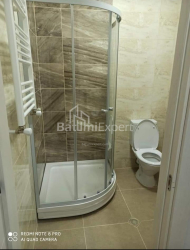 Mənzil 40 m² - Lado Qudiaşvili, Batumi, Gürcüstan