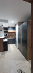Mənzil 86 m² - Tbel-Abuseridze, Batumi, Gürcüstan