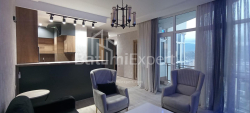 Mənzil 3-комн 86 m² - Tbel-Abuseridze, Batumi