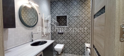 Mənzil 86 m² - Tbel-Abuseridze, Batumi, Gürcüstan
