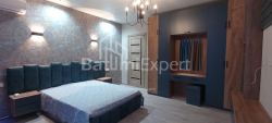 Mənzil 86 m² - Tbel-Abuseridze, Batumi, Gürcüstan