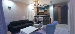 Mənzil 3-комн 86 m² - Tbel-Abuseridze, Batumi