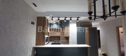 Mənzil 3-комн 86 m² - Tbel-Abuseridze, Batumi