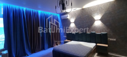 Mənzil 86 m² - Tbel-Abuseridze, Batumi, Gürcüstan