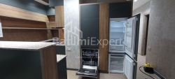 Mənzil 3-комн 86 m² - Tbel-Abuseridze, Batumi