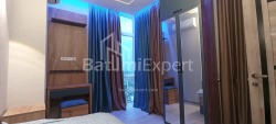 Mənzil 86 m² - Tbel-Abuseridze, Batumi, Gürcüstan