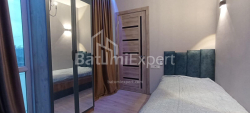 Mənzil 86 m² - Tbel-Abuseridze, Batumi, Gürcüstan