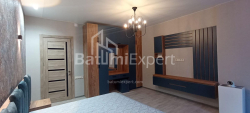 Mənzil 86 m² - Tbel-Abuseridze, Batumi, Gürcüstan