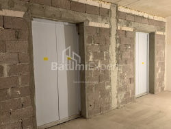 Mənzil 45.6 m² - Şalva İnasaridze, Batumi, Gürcüstan