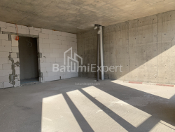 Mənzil 45.6 m² - Şalva İnasaridze, Batumi, Gürcüstan