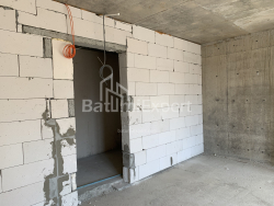Mənzil 45.6 m² - Şalva İnasaridze, Batumi, Gürcüstan