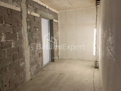 Mənzil 28.1 m² - Şalva İnasaridze, Batumi, Gürcüstan