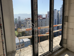 Mənzil 28.1 m² - Şalva İnasaridze, Batumi, Gürcüstan