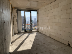 Mənzil 28.1 m² - Şalva İnasaridze, Batumi, Gürcüstan