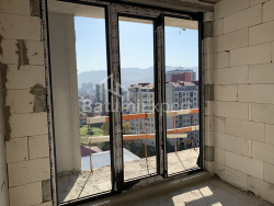 Mənzil 28.1 m² - Şalva İnasaridze, Batumi, Gürcüstan