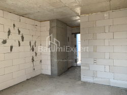 Mənzil 34.5 m² - Şalva İnasaridze, Batumi, Gürcüstan