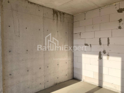 Mənzil 45.6 m² - Şalva İnasaridze, Batumi, Gürcüstan