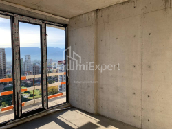 Mənzil 45.6 m² - Şalva İnasaridze, Batumi, Gürcüstan