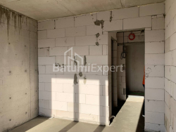 Mənzil 45.6 m² - Şalva İnasaridze, Batumi, Gürcüstan