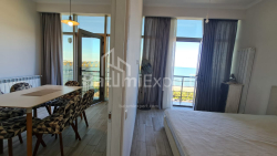 Mənzil 70 m² - Şerif Ximşiaşvili, Batumi, Gürcüstan