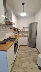 Mənzil 70 m² - Şerif Ximşiaşvili, Batumi, Gürcüstan