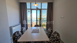 Mənzil 2-комн 70 m² - Şerif Ximşiaşvili, Batumi
