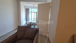 Mənzil 2-комн 70 m² - Şerif Ximşiaşvili, Batumi