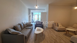 Mənzil 2-комн 70 m² - Şerif Ximşiaşvili, Batumi
