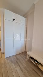 Mənzil 70 m² - Şerif Ximşiaşvili, Batumi, Gürcüstan