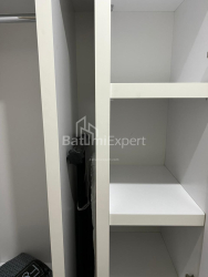 Mənzil 30.4 m² - Şerif Ximşiaşvili, Batumi, Gürcüstan