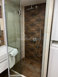 Mənzil 30.4 m² - Şerif Ximşiaşvili, Batumi, Gürcüstan