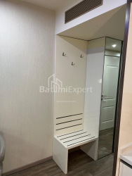 Mənzil 30.4 m² - Şerif Ximşiaşvili, Batumi, Gürcüstan