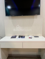 Mənzil 30.4 m² - Şerif Ximşiaşvili, Batumi, Gürcüstan