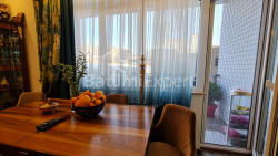 Mənzil 58 m² - Alexandra Griboedova, Batumi, Gürcüstan