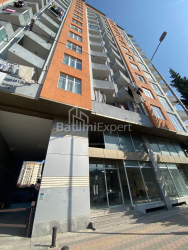 Mənzil 58 m² - Alexandra Griboedova, Batumi, Gürcüstan