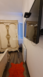 Mənzil 58 m² - Alexandra Griboedova, Batumi, Gürcüstan